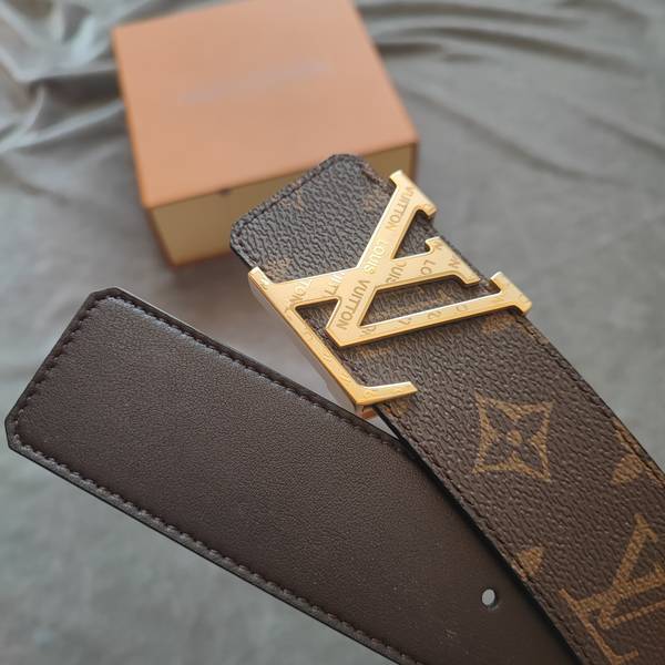 Louis Vuitton Belt LVB00375